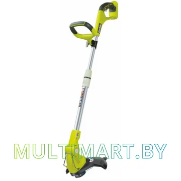 Триммер Ryobi One+ OLT 1831 S (5133002162)